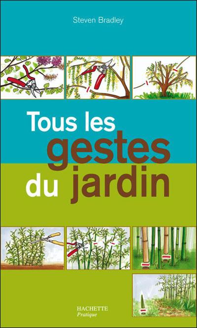 Tous-les-gestes-du-jardin.jpg