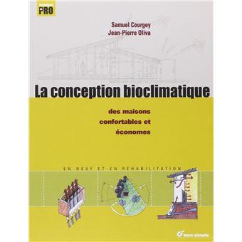 La-conception-bioclimatique.jpg