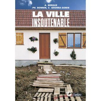 La-ville-insoutenable.jpg