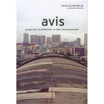 Avis-propos-sur-l-artichecture-la-ville-l-environnement.jpg