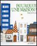 Pourquoi-une-maison.jpeg