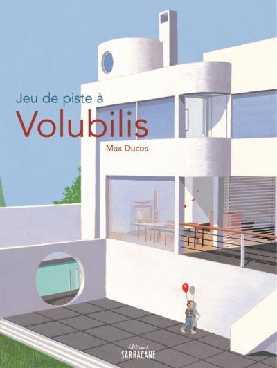Jeu-de-piste-a-volubilis.jpg