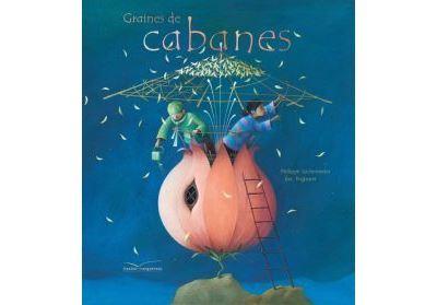 Graines-de-cabanes.jpg