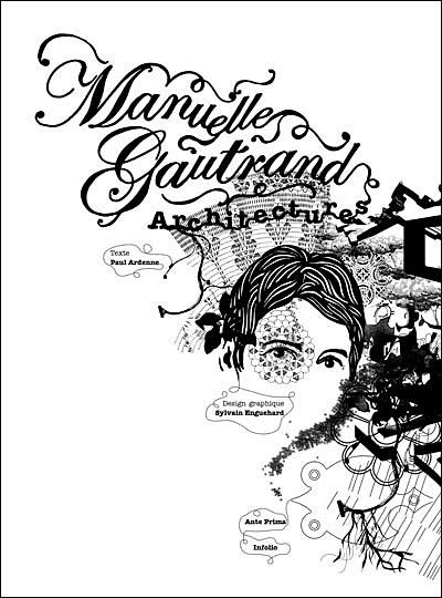 Manuelle-Gautrand-architectures.jpg