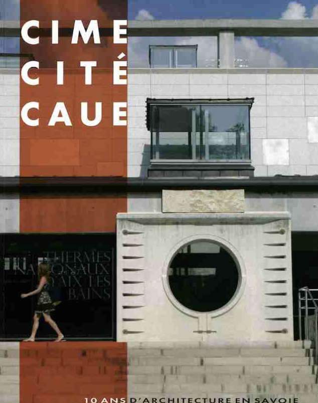 Capture d’écran 2024-04-04 à 11.43.38.png