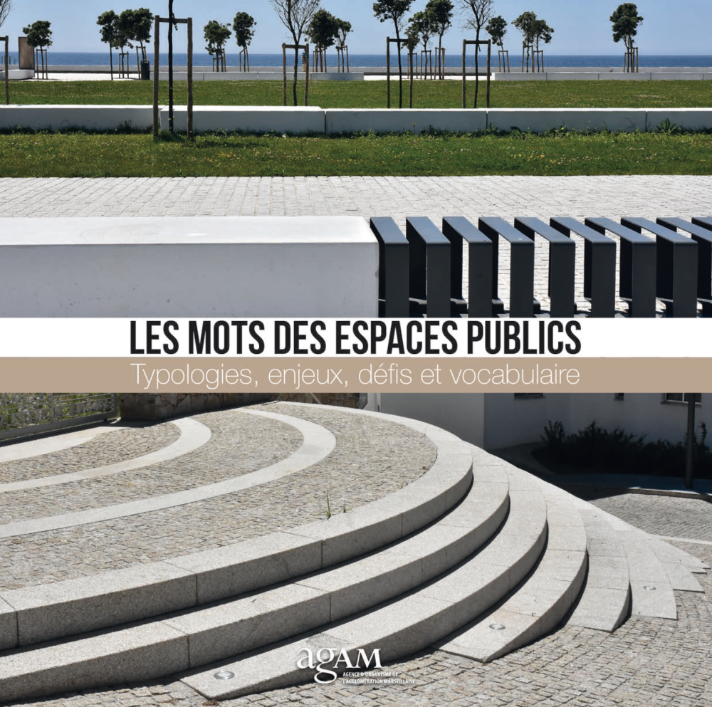 mots_des_espaces_publics.png