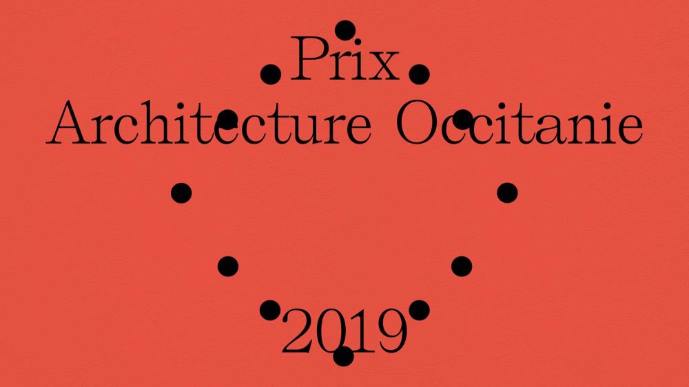 PRIX_archi_occitanie2019.jpg