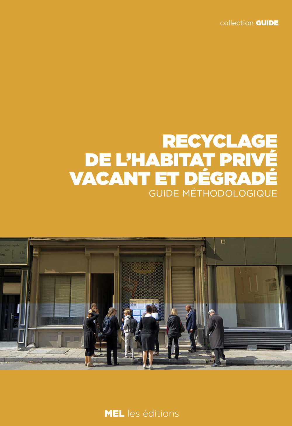 guide_recyclage_logement_vacant.png
