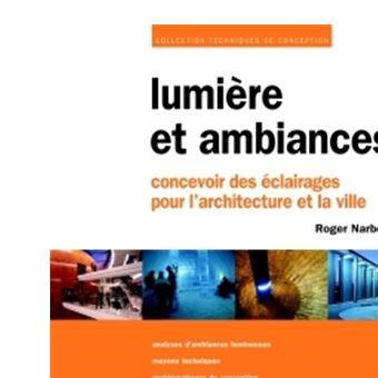 Lumiere-et-ambiances.jpg