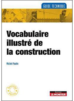 Vocabulaire-illustre-de-la-construction.jpg