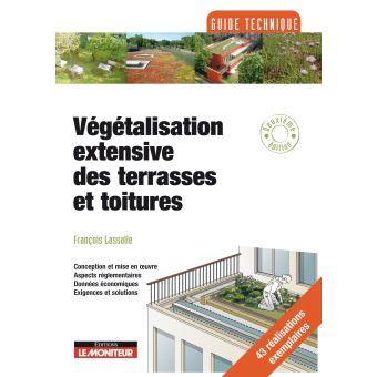 Vegetalisation-extensive-des-terraes-et-toitures.jpg