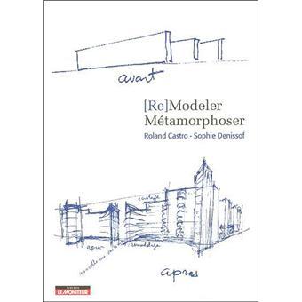 Modeler-remodeler-metamorphoser.jpg