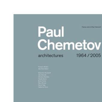 Paul-Chemetov-architectures-1964-2005.jpg