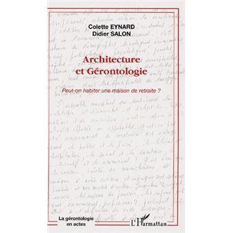 Architecture-et-gerontologie.jpg