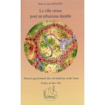 La-ville-creuse-pour-un-urbanisme-durable.jpg