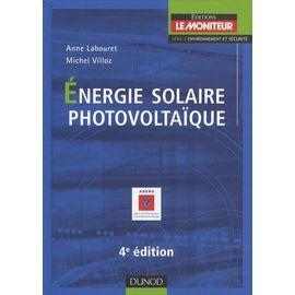 energie-solaire-photovoltaique-format-poche-1608232233_ML.jpg