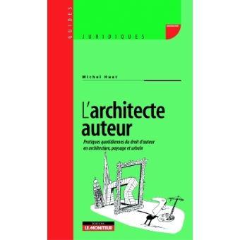 L-architecte-auteur.jpg