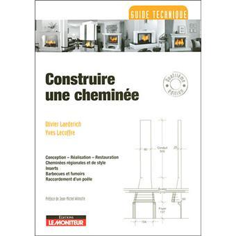 Construire-une-cheminee.jpg