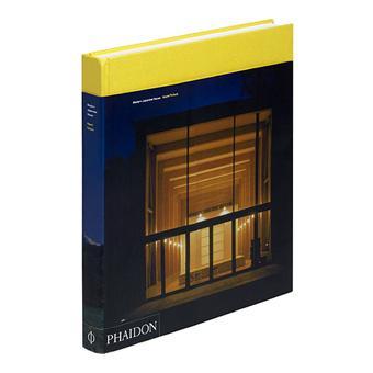 Maisons-japonaises-contemporaines.jpg