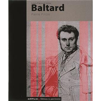 Louis-Pierre-et-Victor-Baltard.jpg