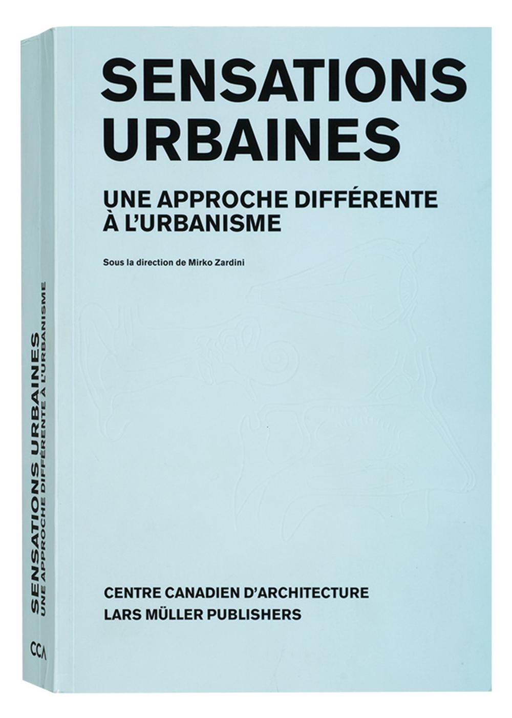 sensations-urbaines.jpg