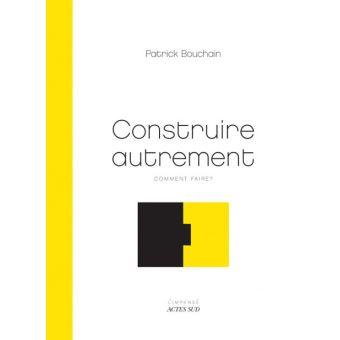 Construire-autrement.jpg