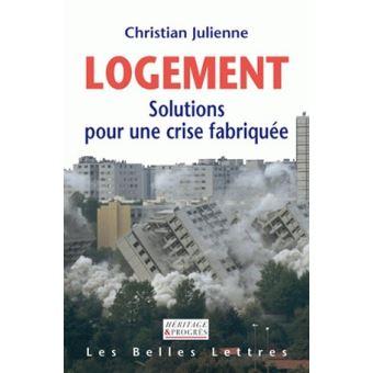 Logement-solutions-pour-une-crise-fabriquee.jpg