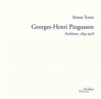 Georges-henri-pinguon.jpg