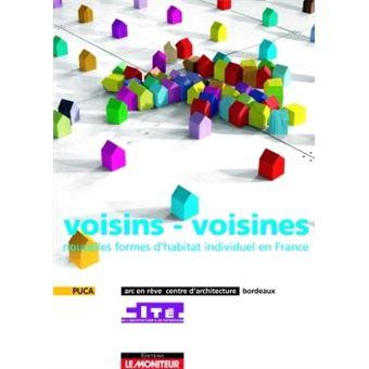 Voisins-voisines.jpg