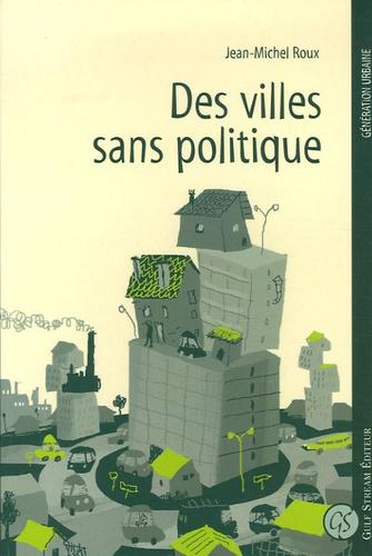 des-villes-sans-politique.jpg