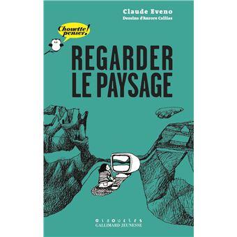 Regarder-le-paysage.jpg