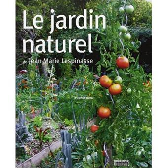 Jardin-naturel-de-Jean-Marie-Lespinae.jpg
