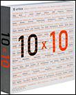 10-x-10.jpg