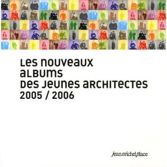 Les-nouveaux-albums-des-jeunes-architectes.jpg