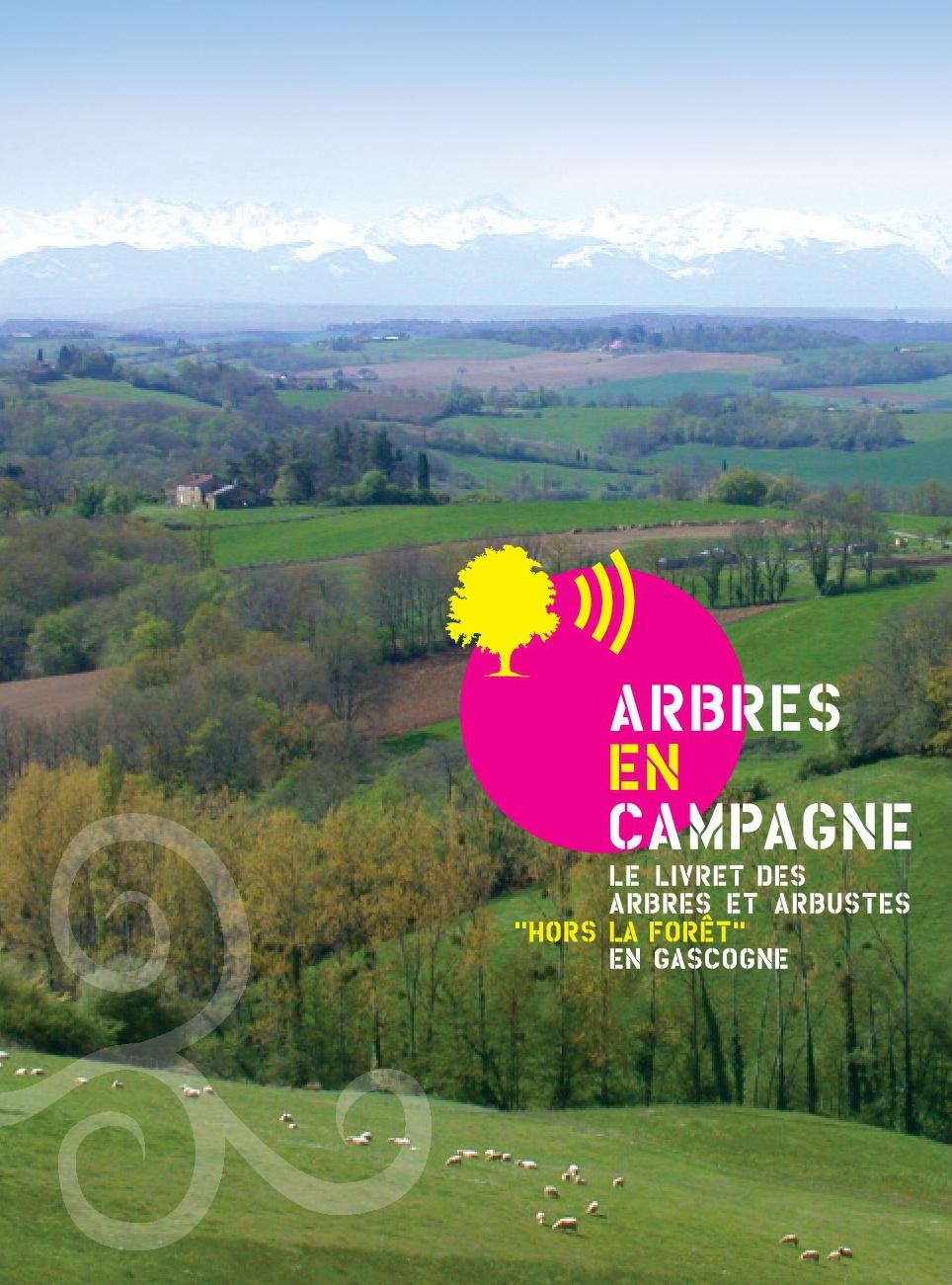Arbres-campagne-couv.jpg
