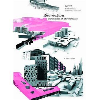 Recreation-Chroniques-et-chronologies-d-une-agence-d-architecture.jpg
