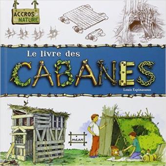 Le-livre-des-cabanes.jpeg