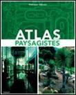 Atlas-des-paysagistes.jpg