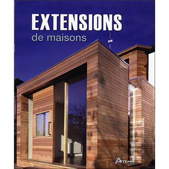 Extensions-de-maisons.jpg