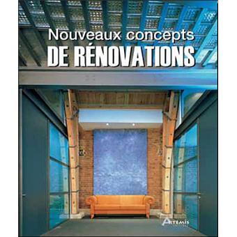 Nouveaux-concepts-de-renovation.jpg