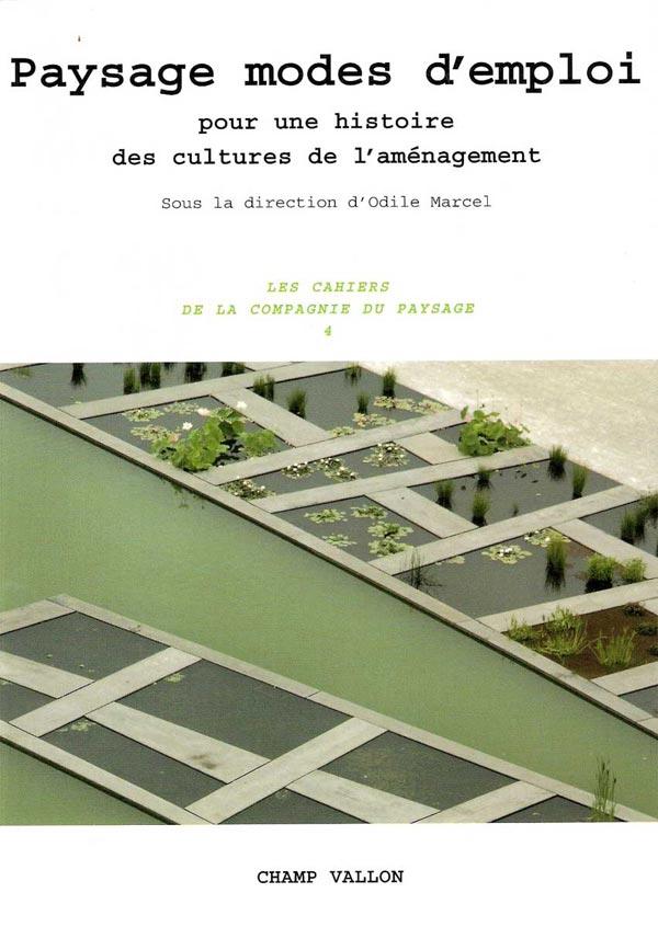 paysage-mode-emploi.jpg
