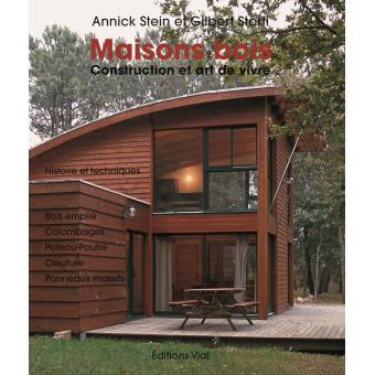 Maisons-bois.jpg