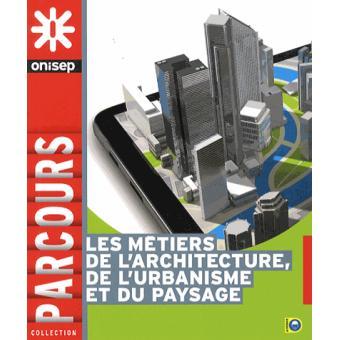 Les-metiers-de-l-architecture-de-l-amenagement-et-de-l-urbanisme.jpeg