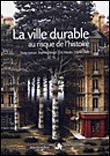La-ville-durable-au-risque-de-l-histoire.jpg