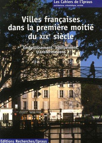 villes-fancaises-18e.jpg