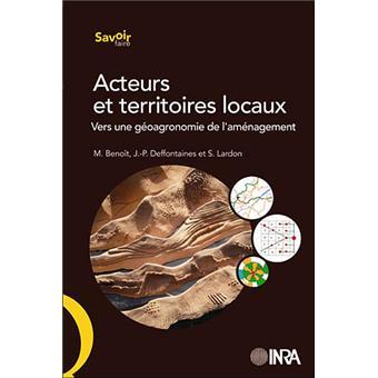 Acteurs-et-territoires-locaux-vers-une-geoagronomie-de-l-ame.jpg