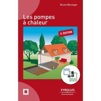 Les-pompes-a-chaleur.jpg