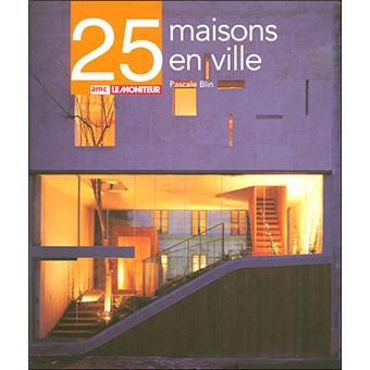 25-maisons-de-ville.jpg