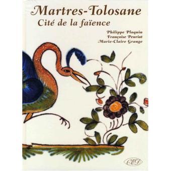 Martres-Tolosane.jpg