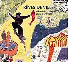 reves-de_villes.jpg